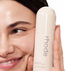 💋 Rhode Mist Authentic *New in box